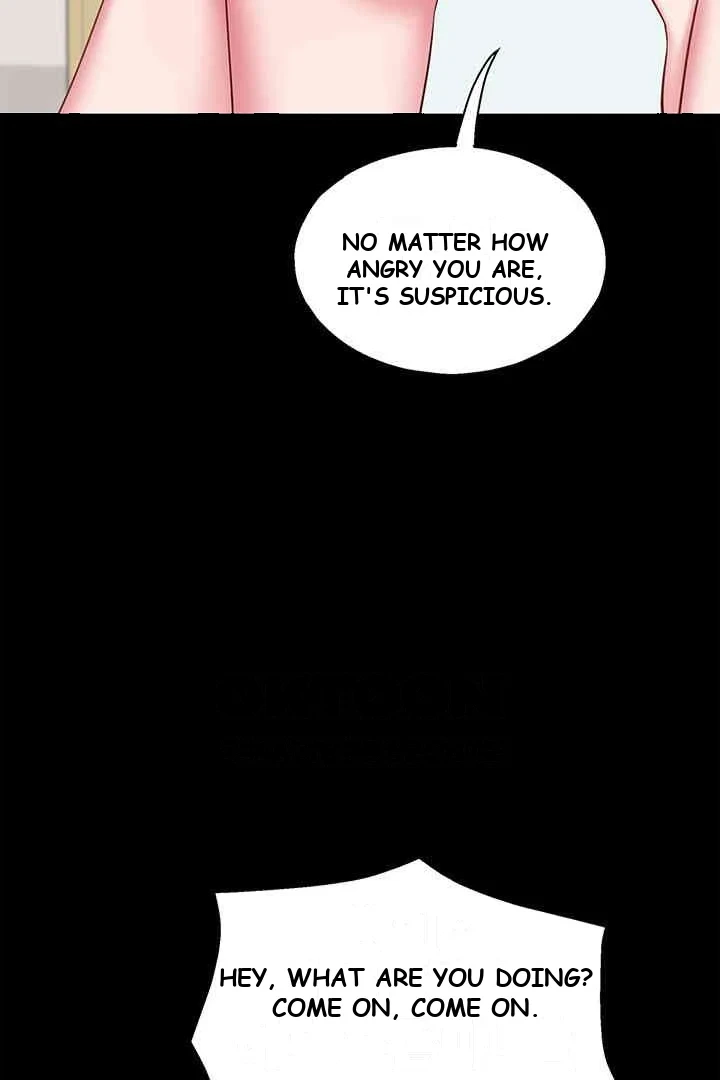 Succubus Contract Episode 34 - Page 22