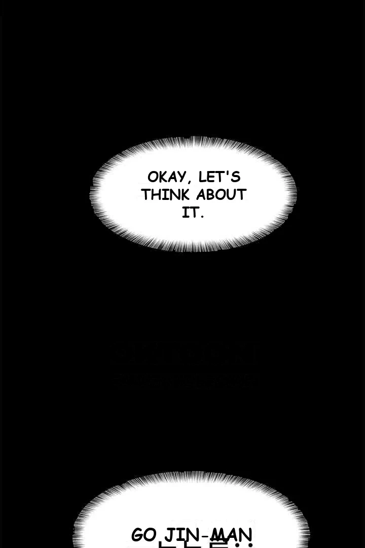 Succubus Contract Episode 34 - Page 3