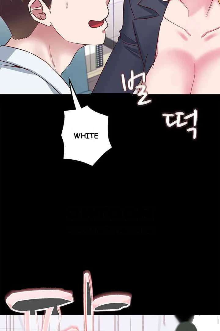 Succubus Contract Episode 34 - Page 33