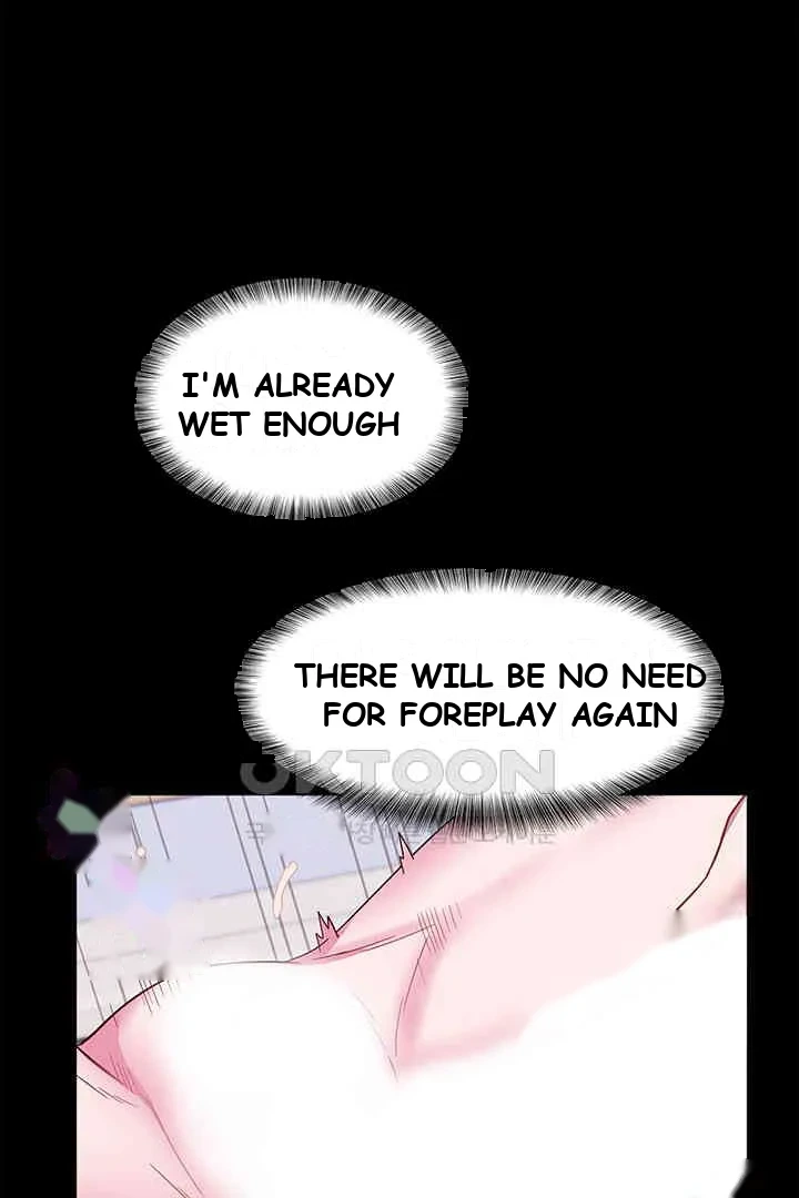 Succubus Contract Episode 34 - Page 53