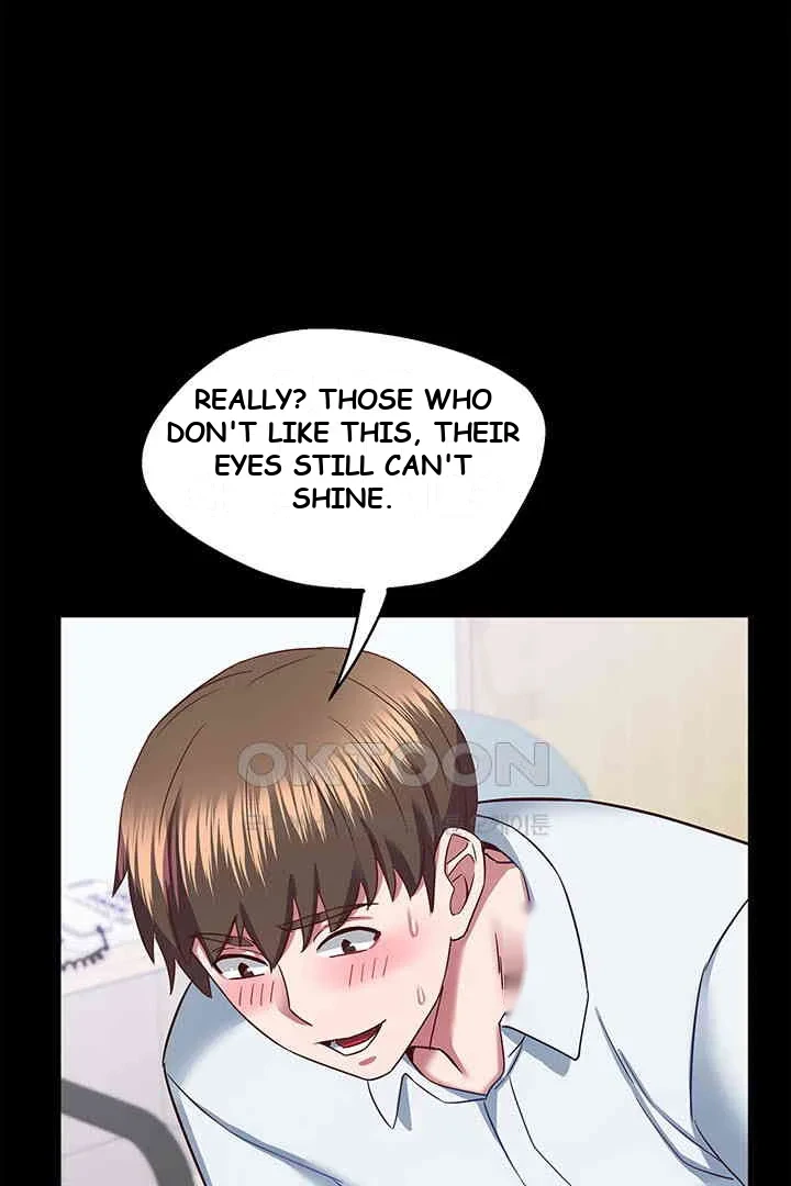 Succubus Contract Episode 34 - Page 56