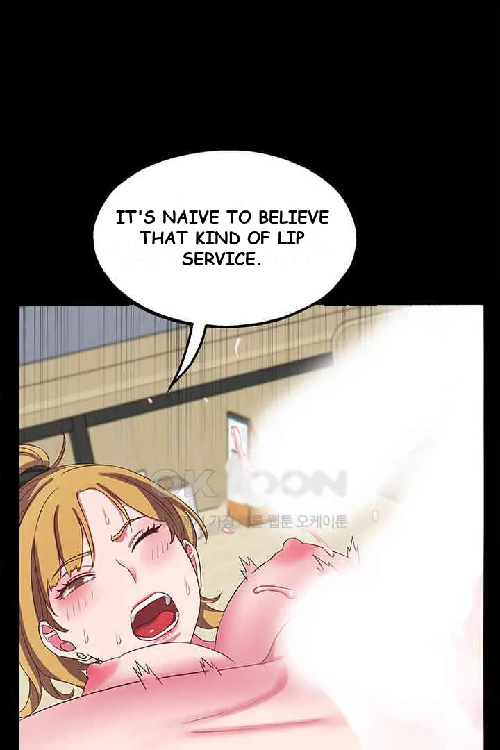 Succubus Contract Episode 34 - Page 58