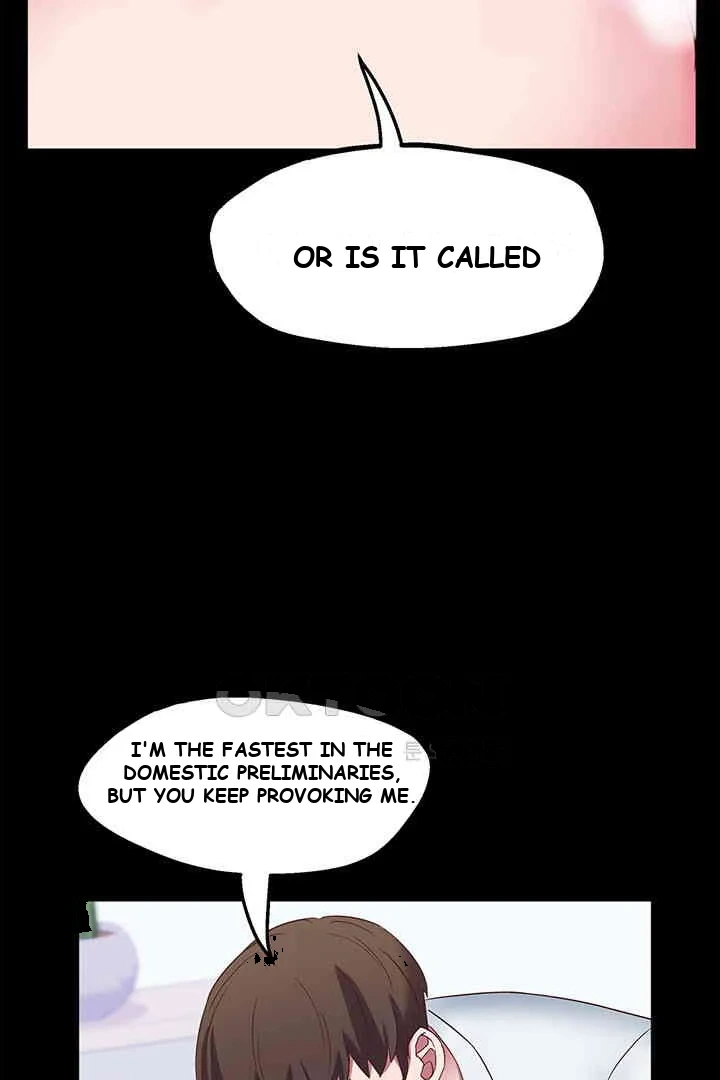 Succubus Contract Episode 34 - Page 59