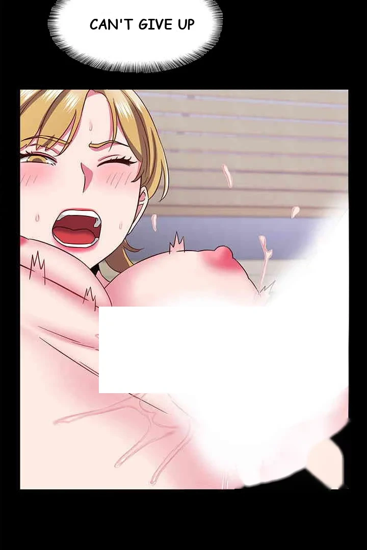 Succubus Contract Episode 34 - Page 74