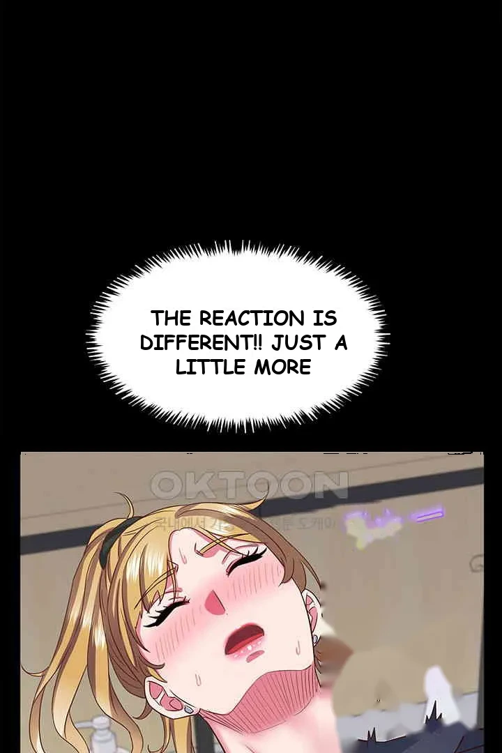 Succubus Contract Episode 34 - Page 78