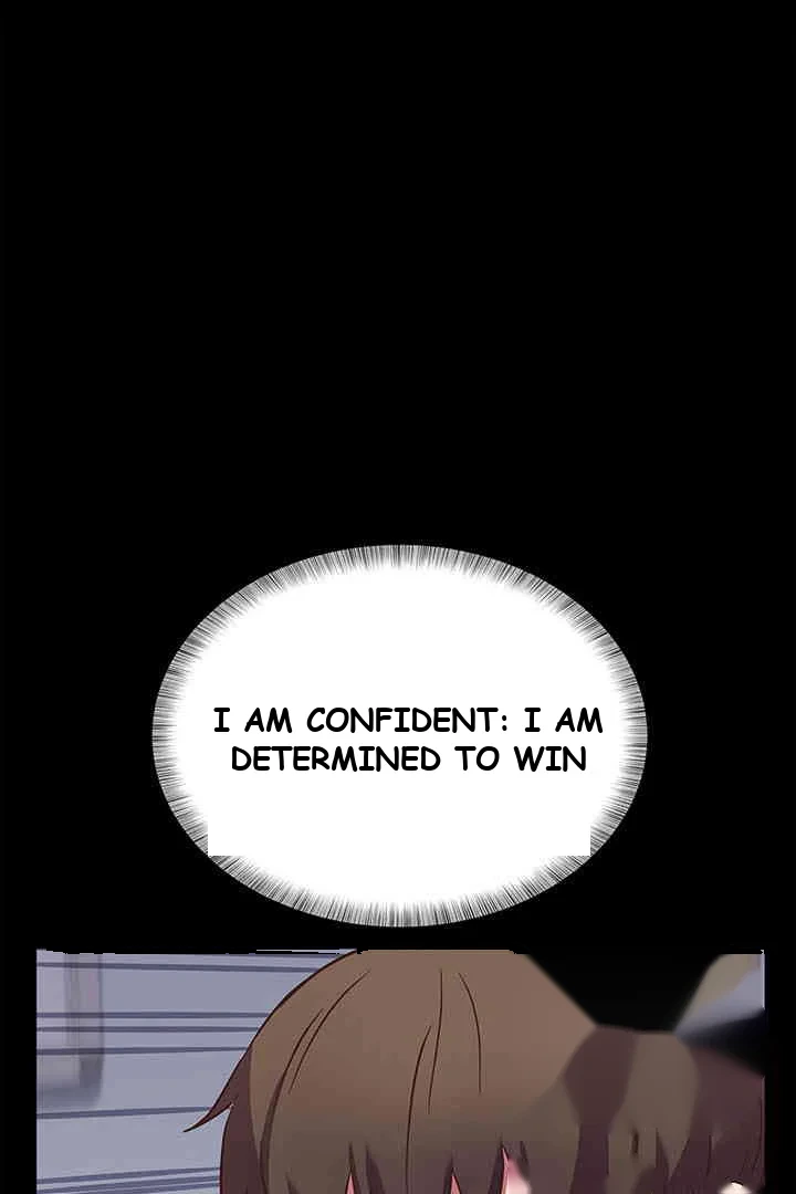 Succubus Contract Episode 34 - Page 87