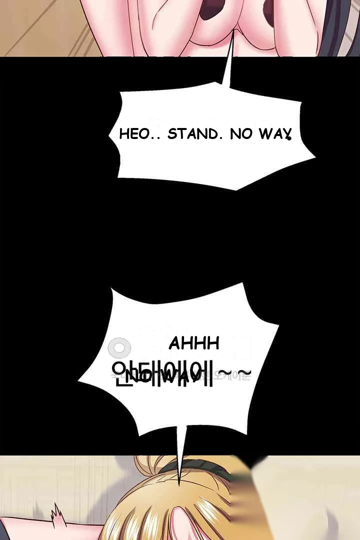 Succubus Contract Episode 34 - Page 94