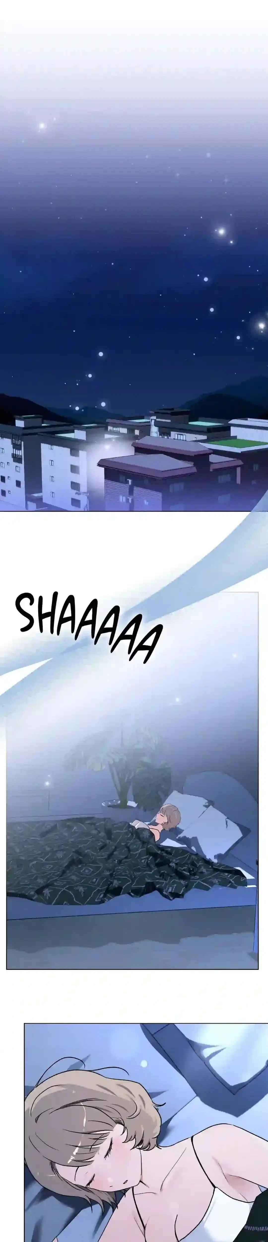 Suds and Submission Episode 1 - Page 1