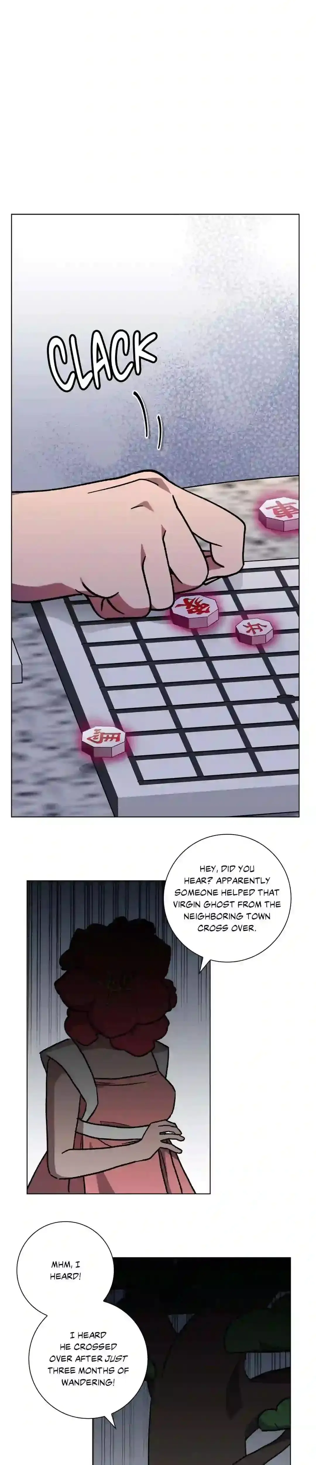 Suds and Submission Episode 1 - Page 11