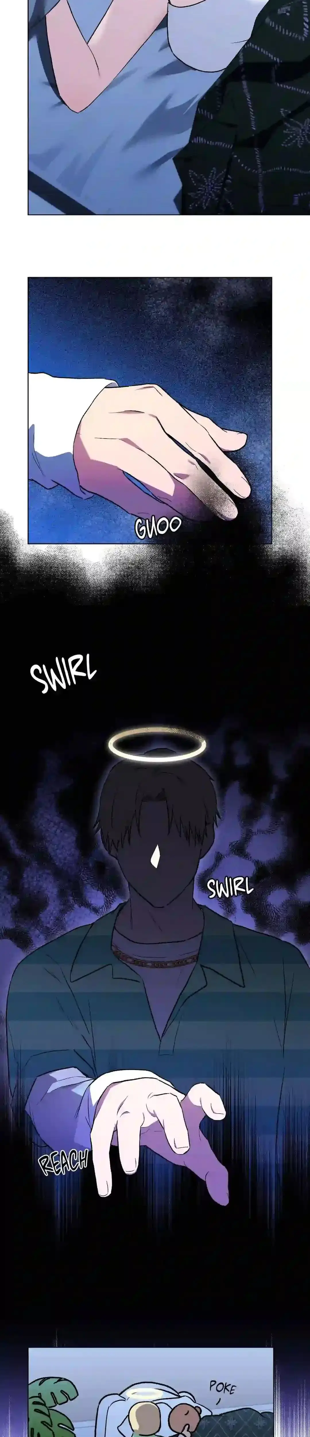 Suds and Submission Episode 1 - Page 2