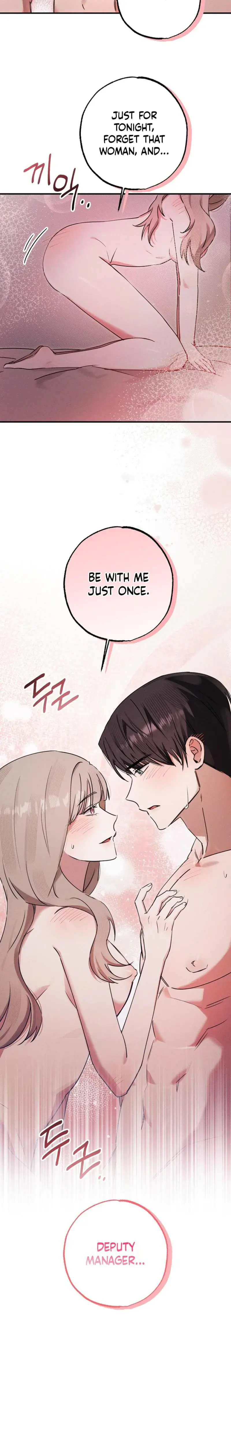 Sue Me, Baby Episode 4 - Page 2