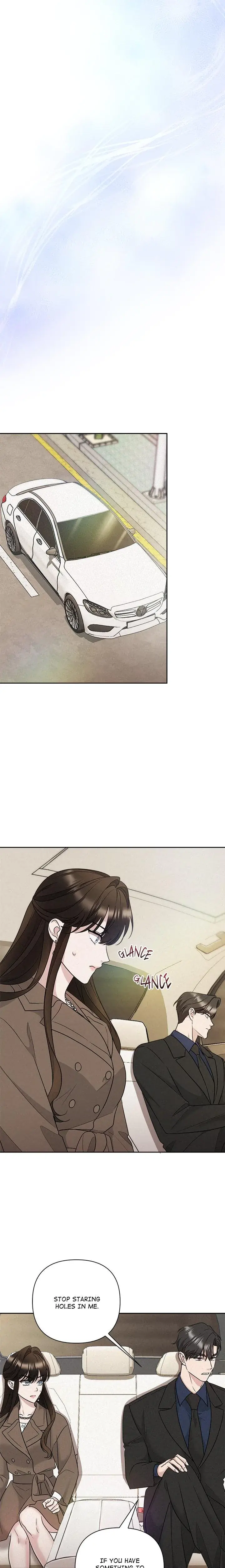 Suffocating Night Episode 21 - Page 16