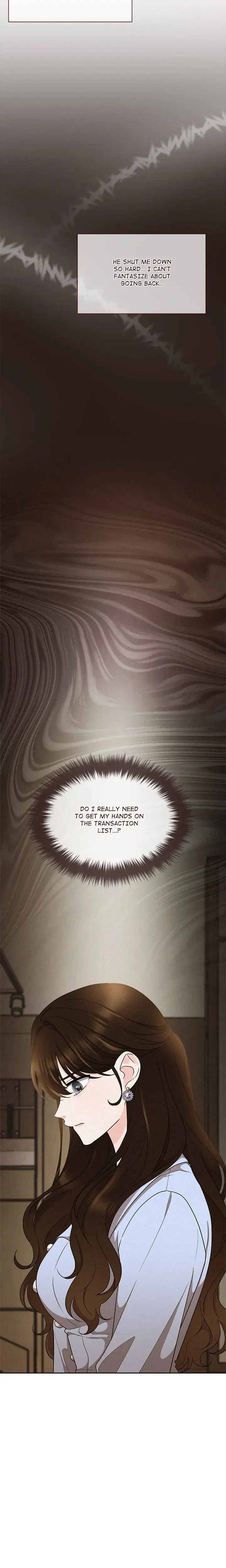 Suffocating Night Episode 6 - Page 24