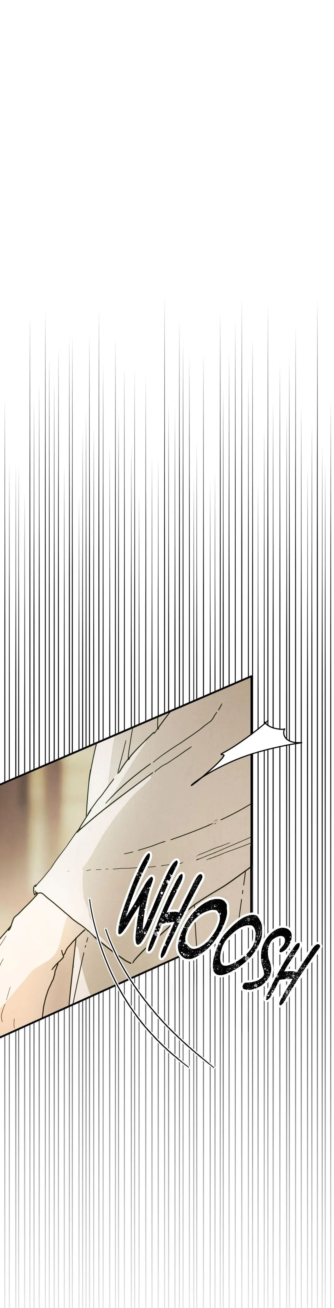 Sugar Daddy Episode 22 - Page 1