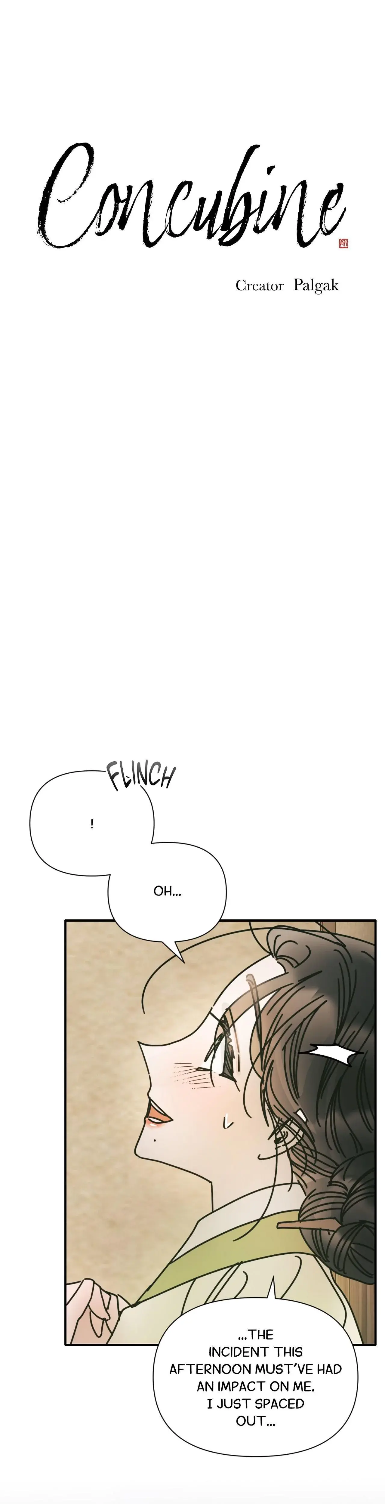 Sugar Daddy Episode 22 - Page 4
