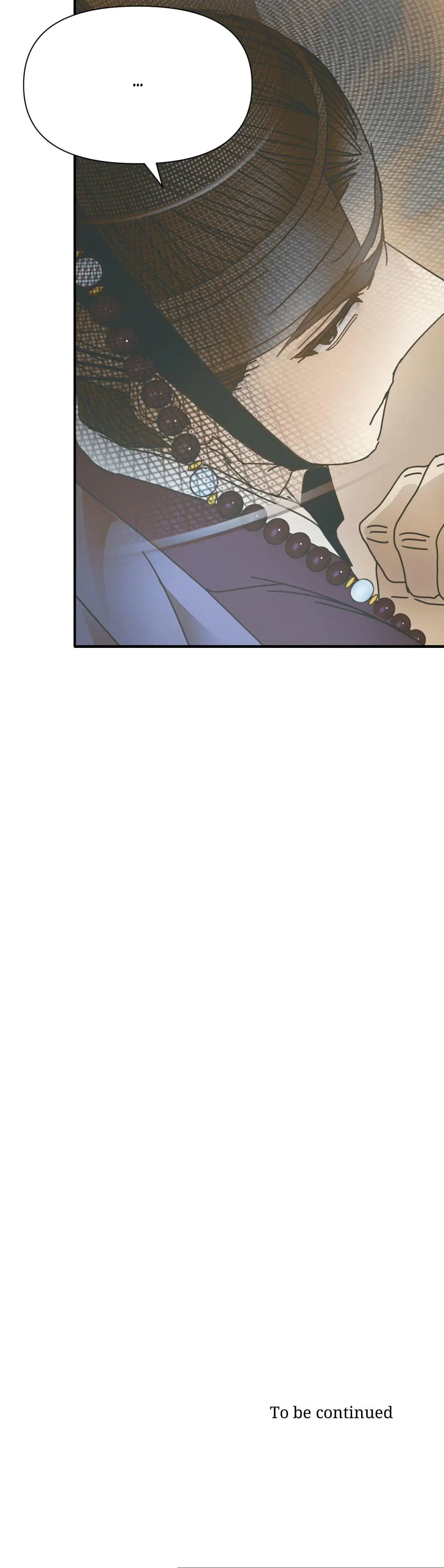 Sugar Daddy Episode 22 - Page 40
