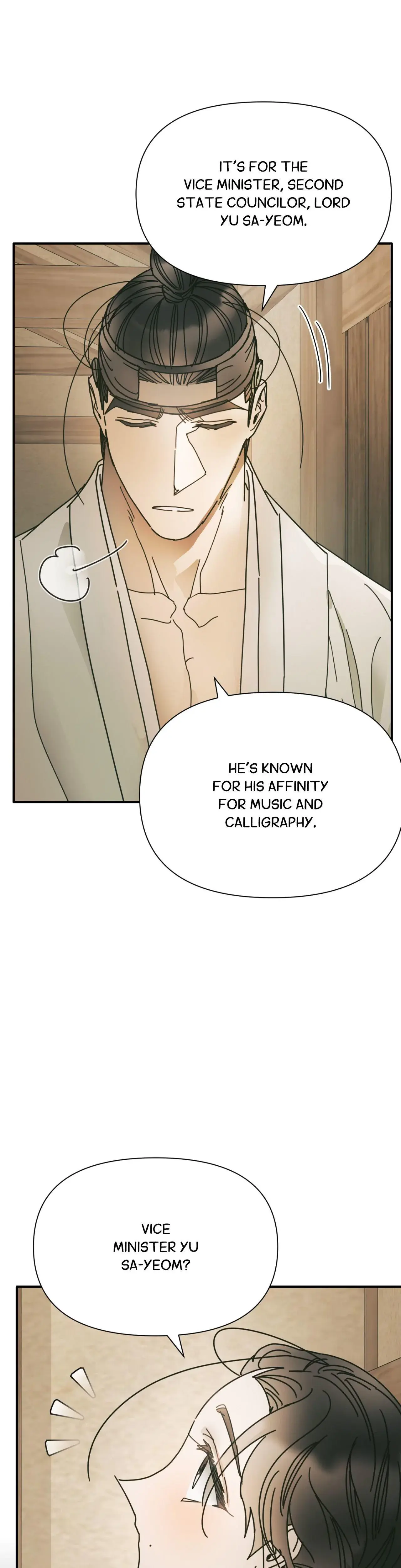 Sugar Daddy Episode 22 - Page 7