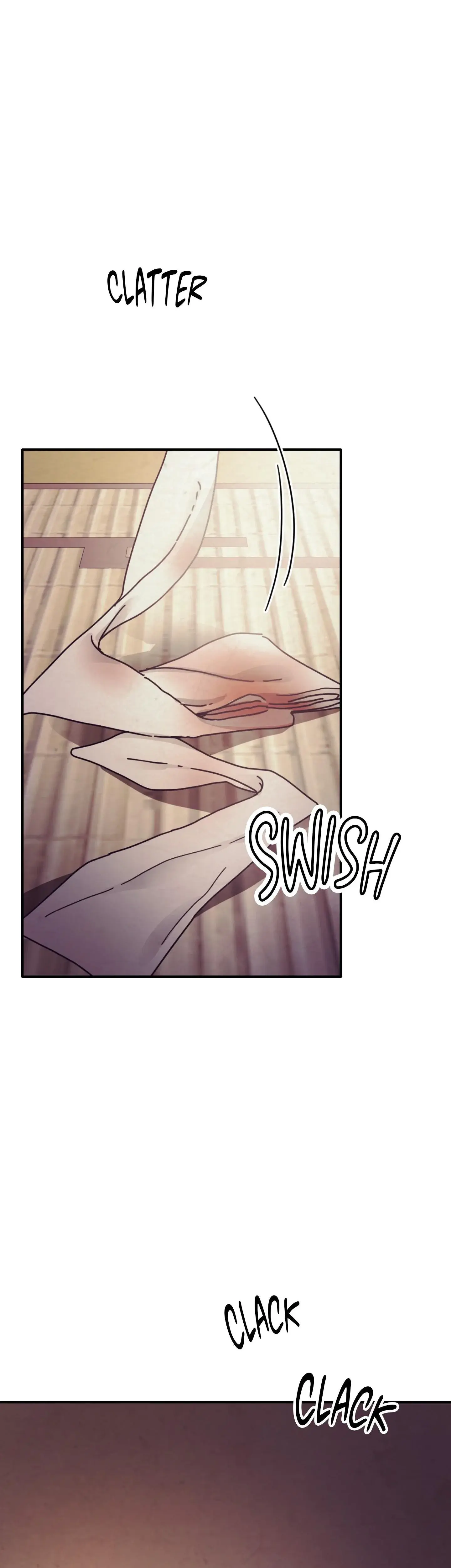 Sugar Daddy Episode 23 - Page 45