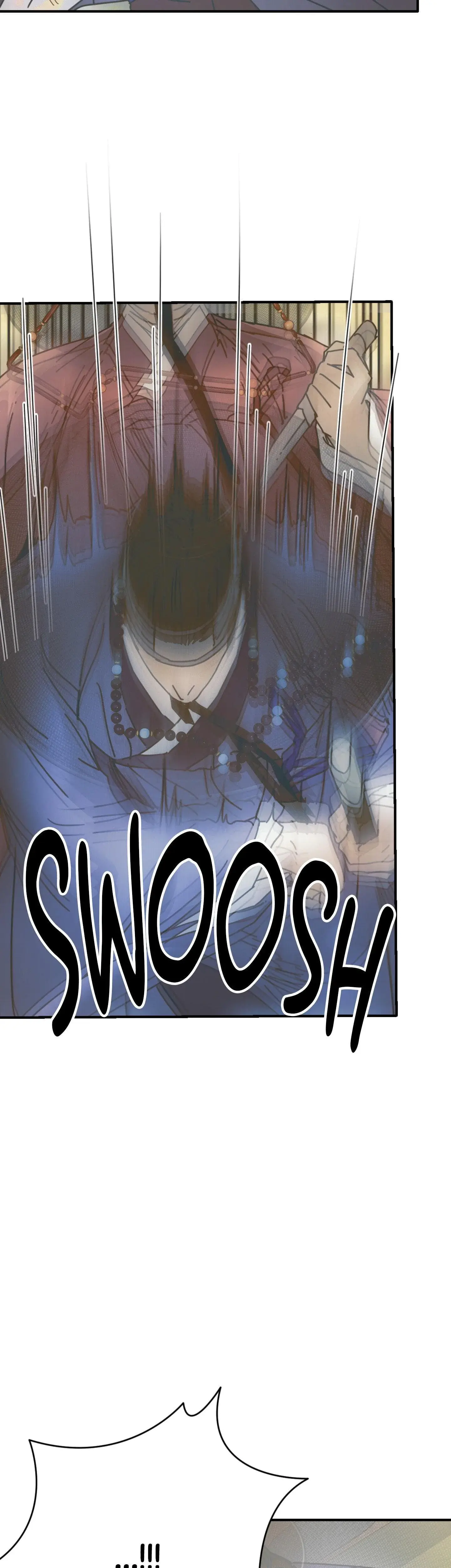 Sugar Daddy Episode 23 - Page 6