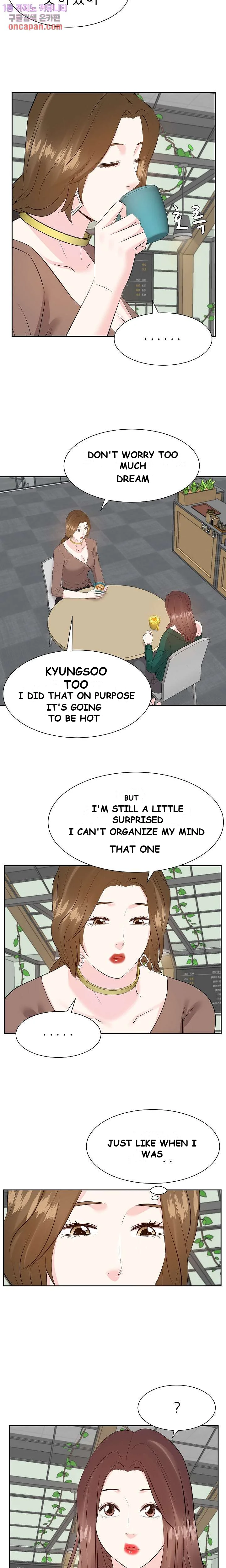 Sugar Daddy Episode 32 - Page 7