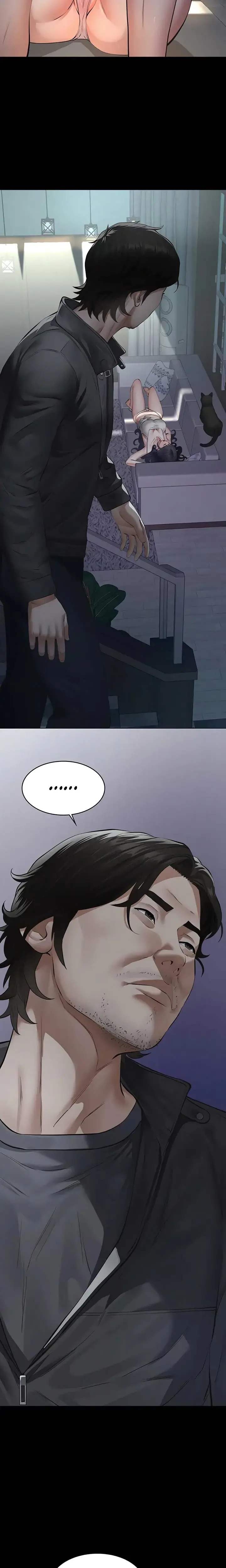 Sugar Daddy Episode 9 - Page 26