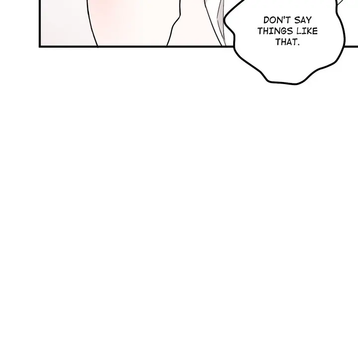 Sugar High Episode 1 - Page 102