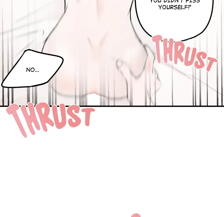 Sugar High Episode 1 - Page 104
