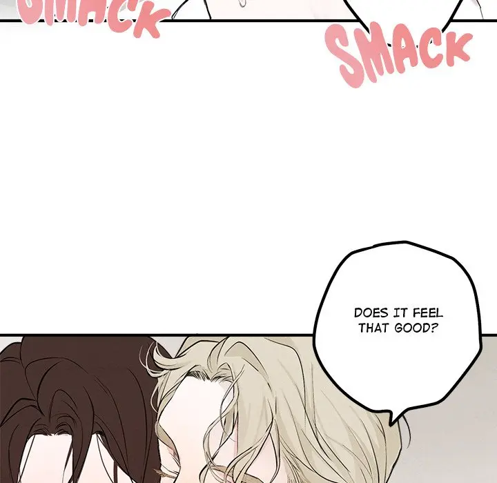 Sugar High Episode 1 - Page 106