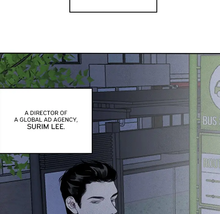 Sugar High Episode 1 - Page 113