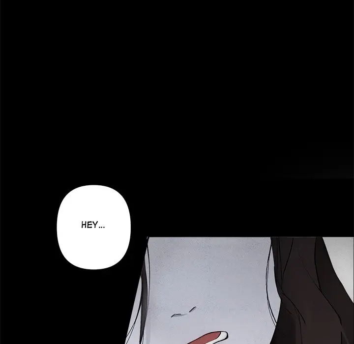 Sugar High Episode 1 - Page 121