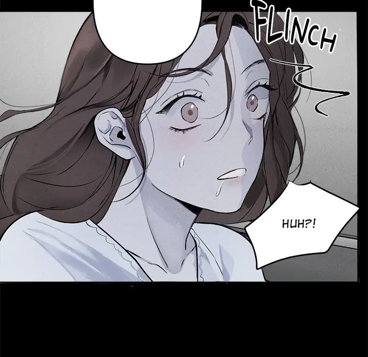 Sugar High Episode 1 - Page 123