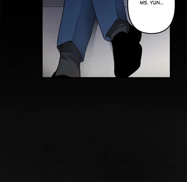 Sugar High Episode 1 - Page 131