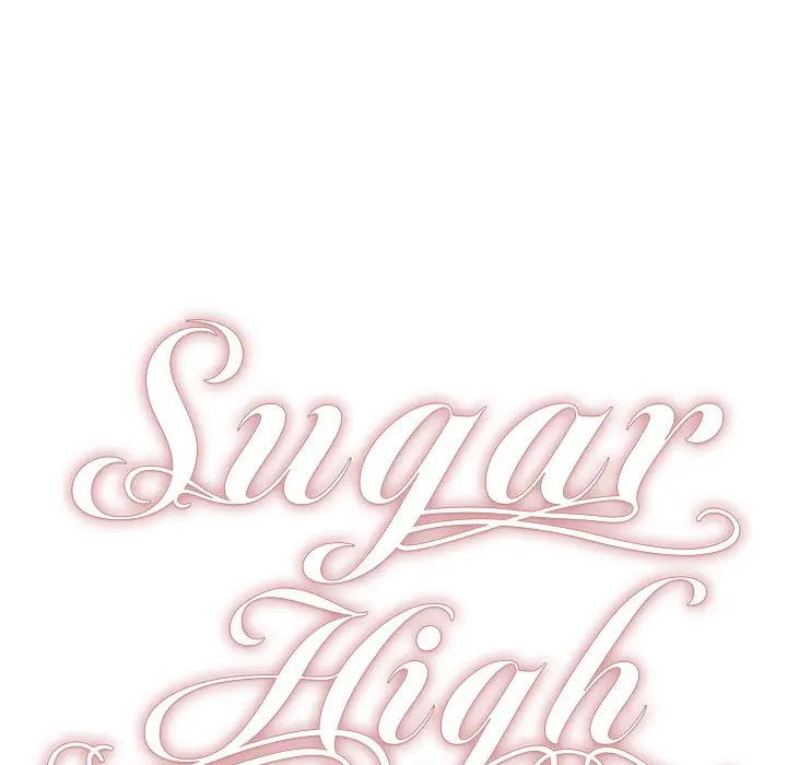 Sugar High Episode 1 - Page 15