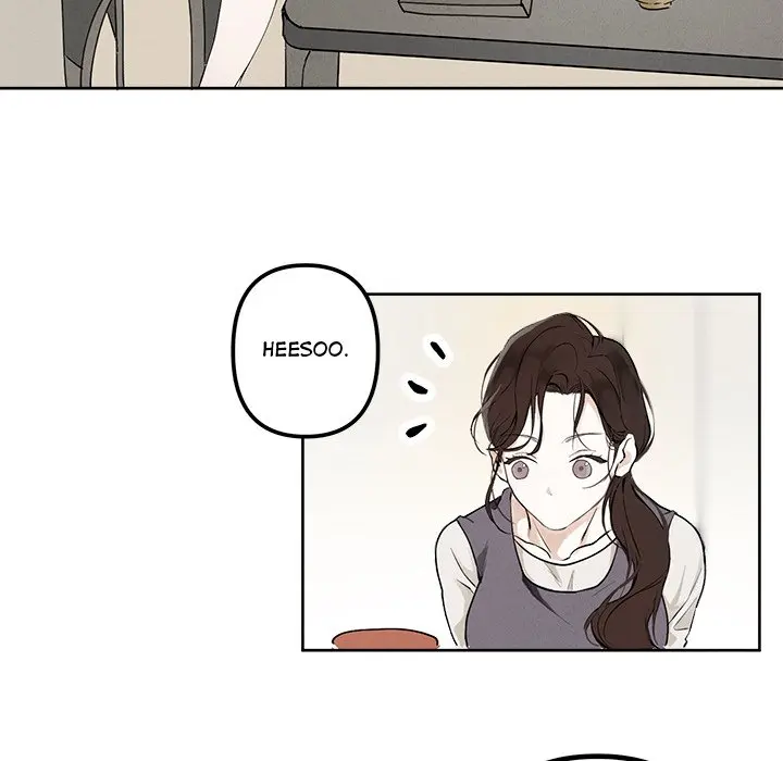 Sugar High Episode 1 - Page 22