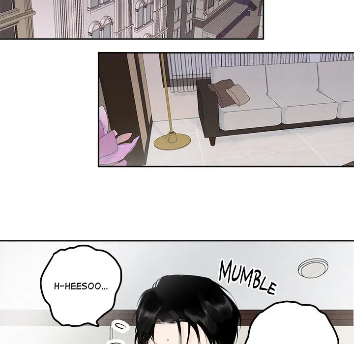 Sugar High Episode 1 - Page 29