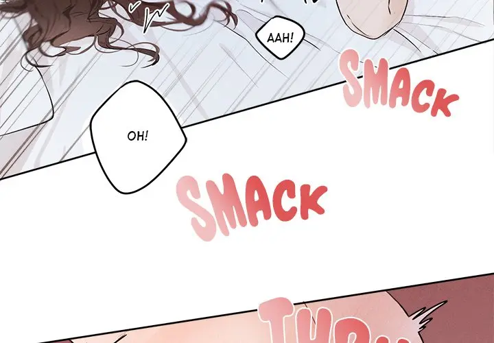 Sugar High Episode 1 - Page 4