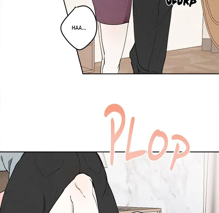 Sugar High Episode 1 - Page 52