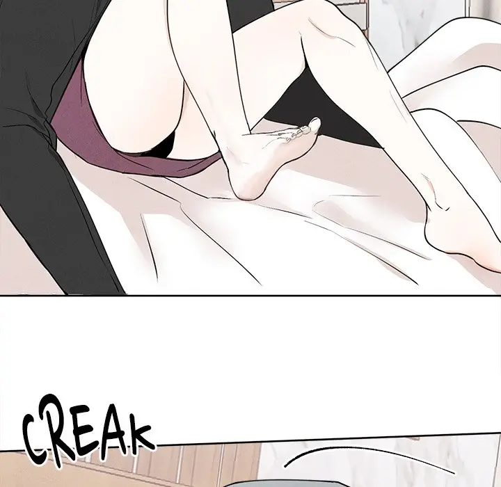 Sugar High Episode 1 - Page 53