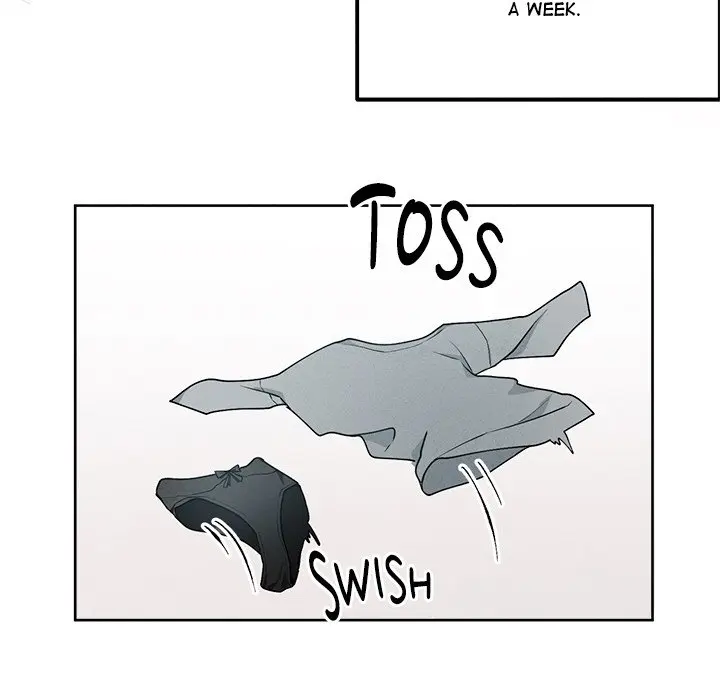 Sugar High Episode 1 - Page 56