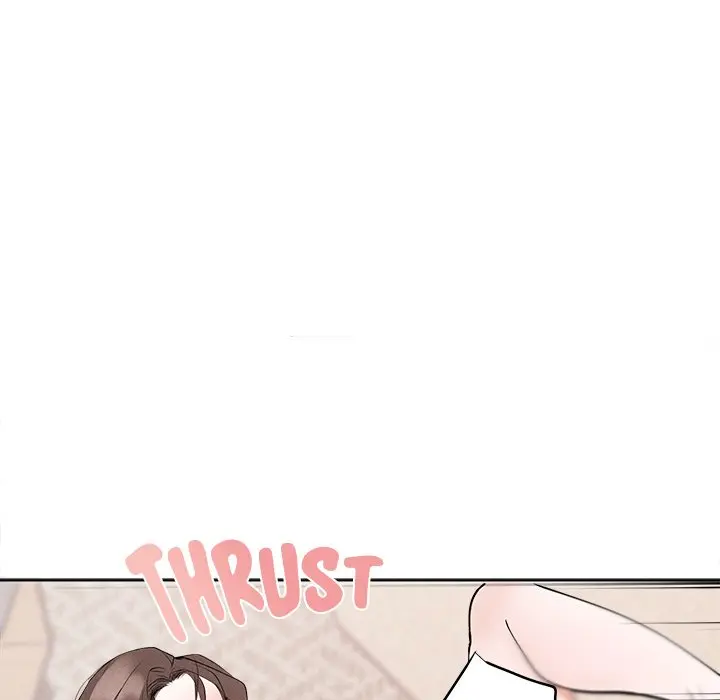 Sugar High Episode 1 - Page 57
