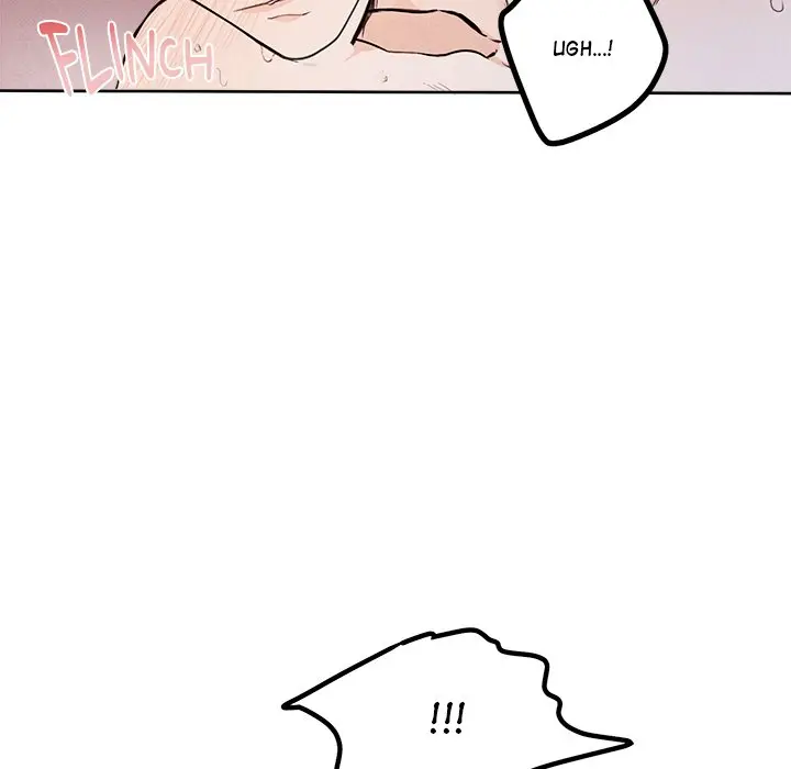 Sugar High Episode 1 - Page 6