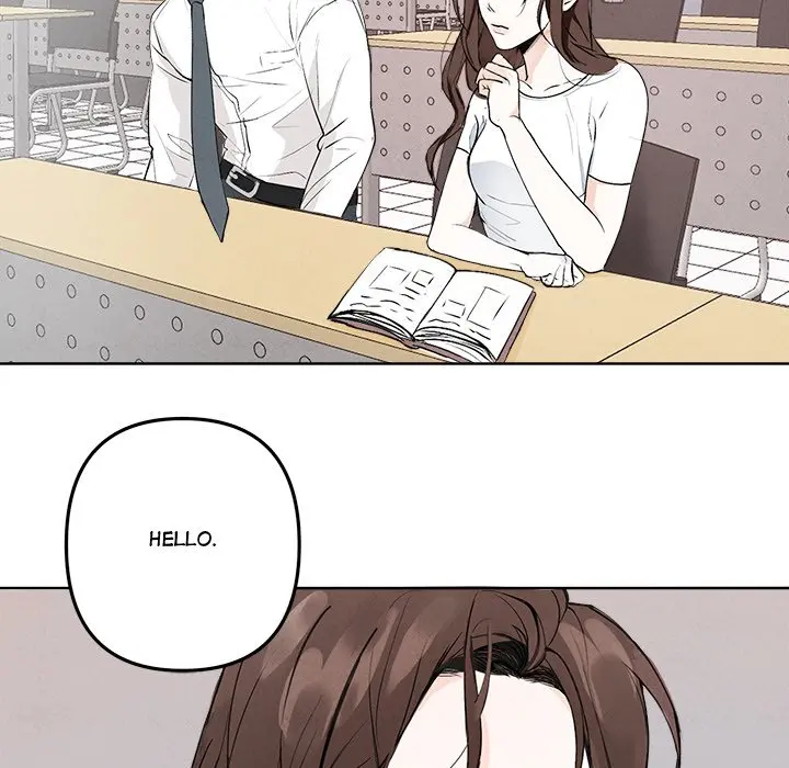 Sugar High Episode 1 - Page 69