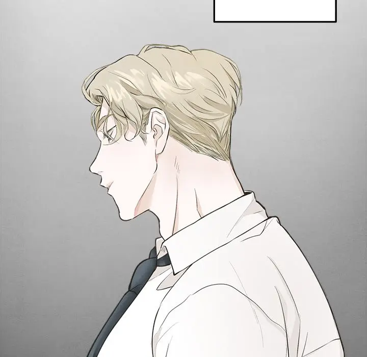 Sugar High Episode 1 - Page 75