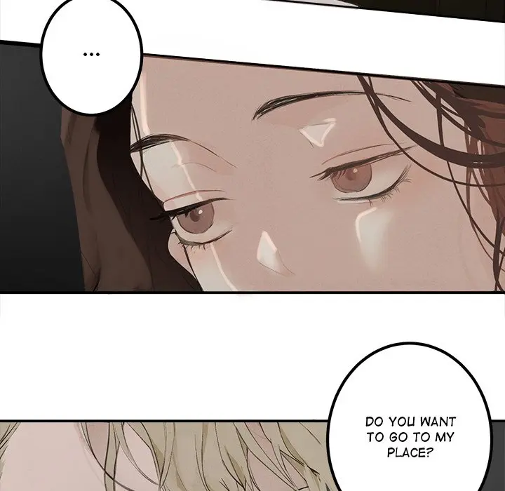 Sugar High Episode 1 - Page 88