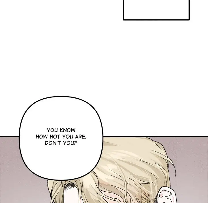 Sugar High Episode 1 - Page 95