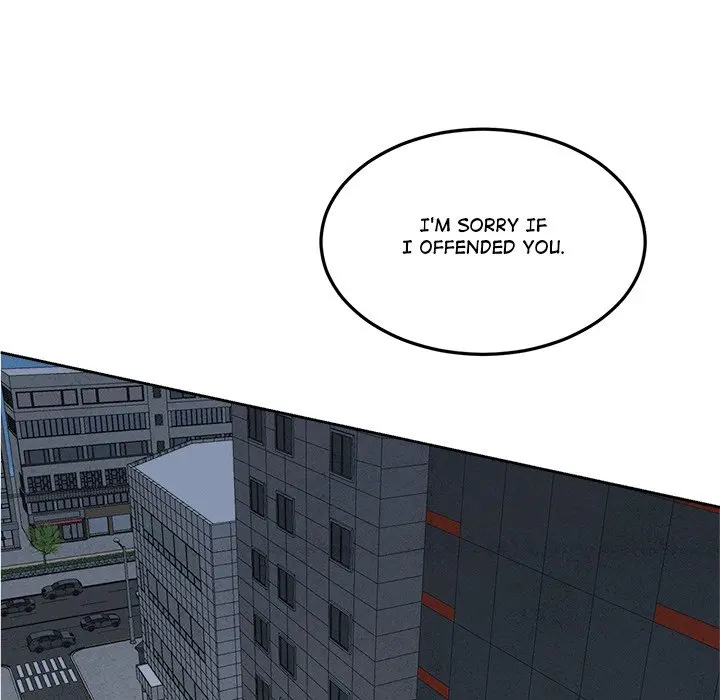 Sugar High Episode 2 - Page 10