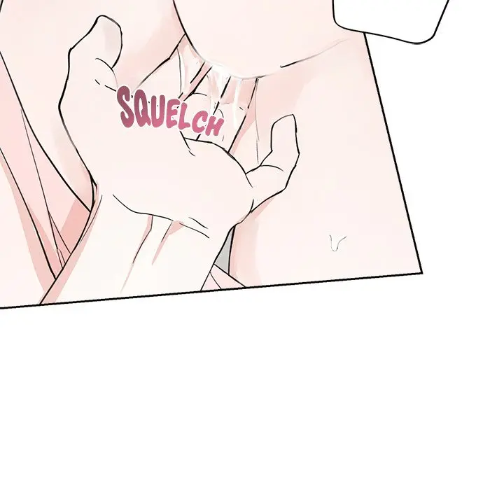 Sugar High Episode 2 - Page 100