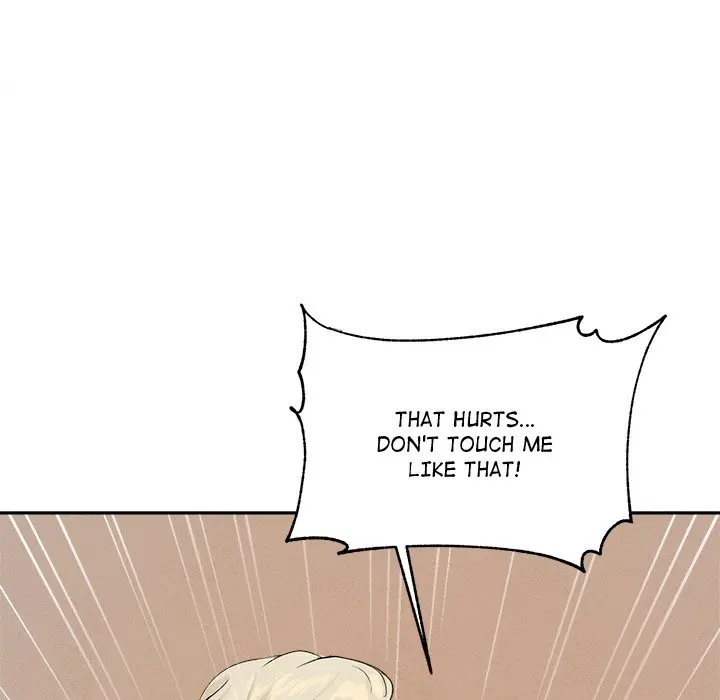 Sugar High Episode 2 - Page 101