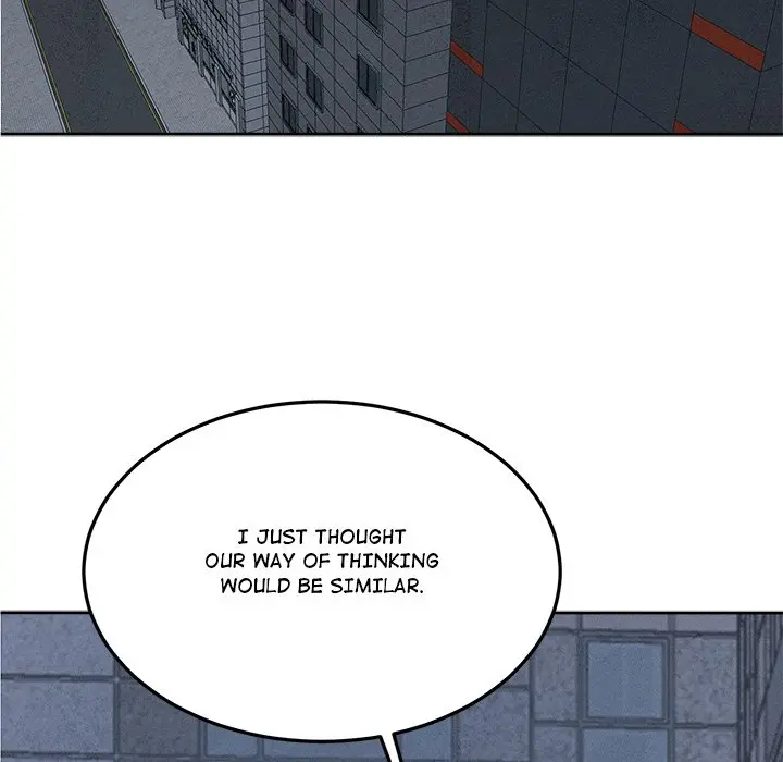 Sugar High Episode 2 - Page 11