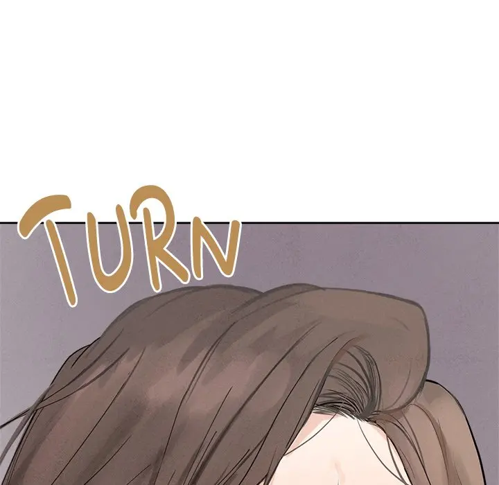 Sugar High Episode 2 - Page 131